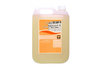 Oven Cleaner and Carbon Remover - 2x5 Litres