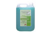 Bactericidal Liquid Hand Soap - 2x5 Litres