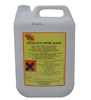Heavy Duty Drain Cleaner - 2x5 Litres