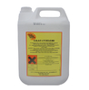 Viroclean- Virucidal Disinfectant Cleaner - 2x5 Litres