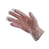 Polythene Gloves x 2000