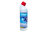 Daily Use Ocean Toilet Cleaner 12x1 Litres