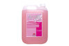 Pink Pearl Soap 2x5 Litre