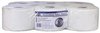 Centre Pull Toilet Roll 2ply White x 195 Meter x 6 Rolls