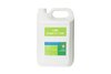 Lime Zest- Washroom Cleaner Disinfectant 2x5 Litre