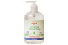 Anti Bacterial Hand Soap 500ml