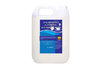 Chlorinated Dishwash Detergent & Tannin Rermover 2x5 Litre