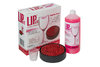Lipstick Glass Remover Starter Kit