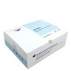 COVID-19 Antigen Rapid Test Kit -Single Test Individually Wrapped