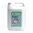 Protect- Virucidal Disinfectant Cleaner 1x5 Litre