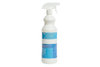 Multi Purpose Cleaner with Bleach 6x1 Litre